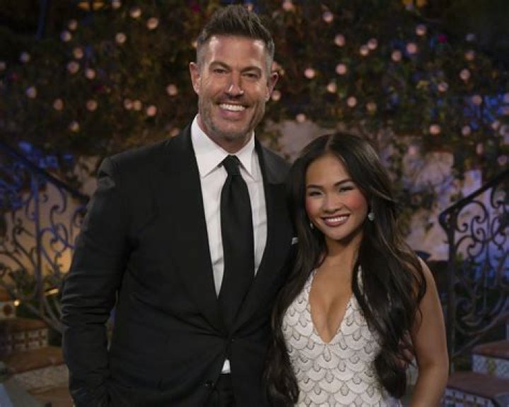 The Bachelorette on ABC cancelled or season 20? canceled + renewed