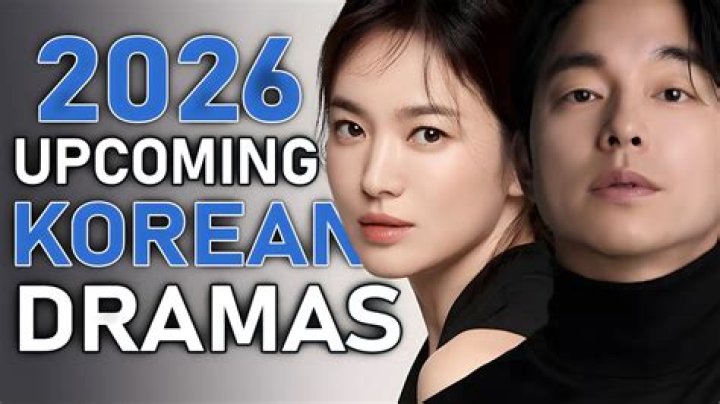 The best KDramas starring Moon Ga Young you need to watch YAAY KDramas