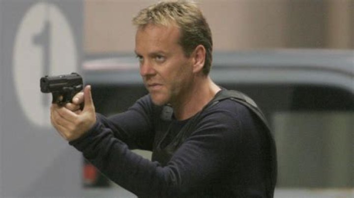 The Best Kiefer Sutherland Movies And TV Shows (And&hellip;