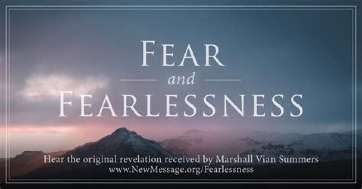 The Bookshelf Fear and Fearlessness in Jeremy Robinson's Novel