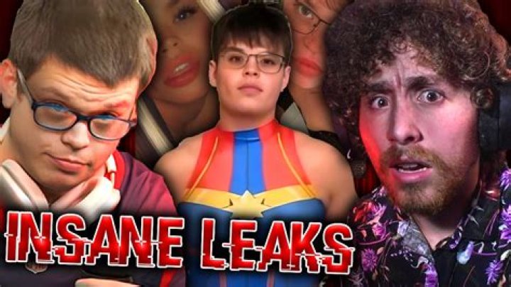 The Complete Grace Charis OnlyFans Leak: Content Unveiled And Analyzed