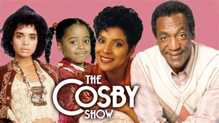 THE COSBY SHOW Actors Who Have SADLY Died YouTube