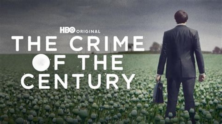 The Crime of '73