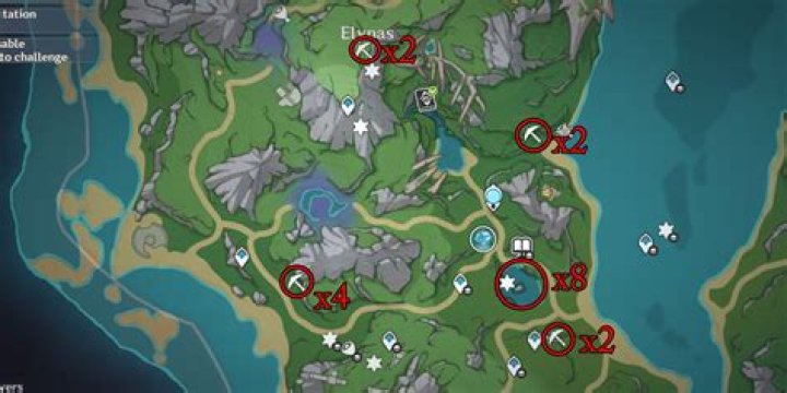 The Crystal Launcher: Unlocking The Power Of Crystals