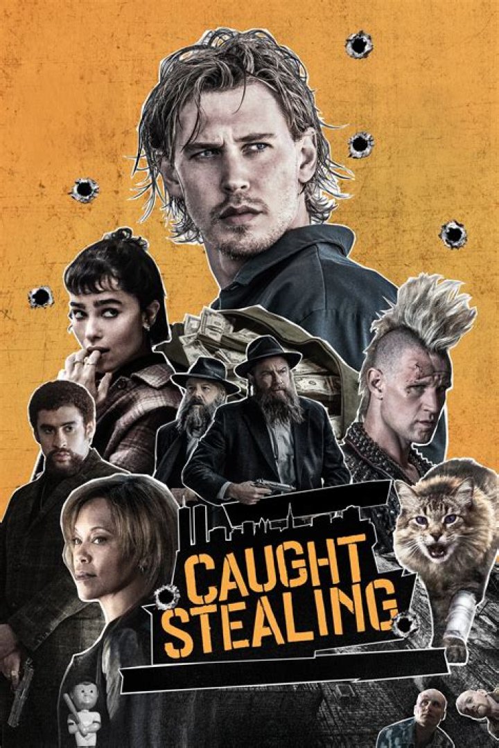 The Defeated 2020 WEBDL 2.7GB Hindi Dual Audio S01 Download 720p