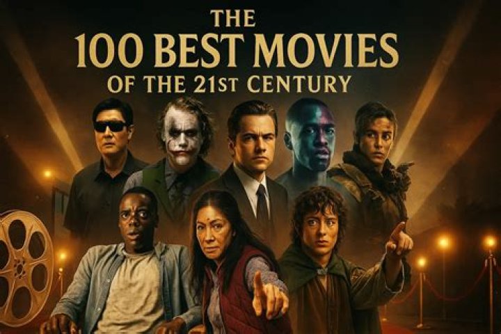 The Difference Between Bully4u Movies & Other Movie Piracy Websites