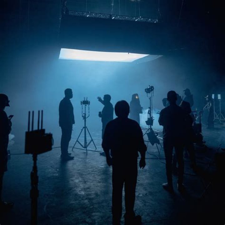 The Dopest Cast In Film: Uncovering The Stars Behind Iconic Movies