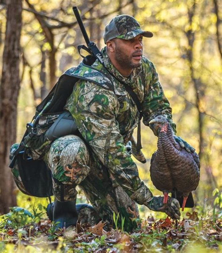 The Duck Commander Shop: Your Source For Hunting Gear And Apparel
