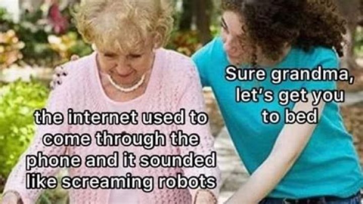 The Funniest Memes That Describe What It's Like To Be An Aquarius in 2020