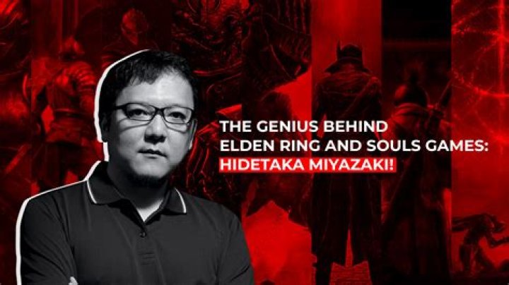 The Genius Behind &lsquo;Killers of the Flower Moon&rsquo; and Other Indelible Sets The New York Times