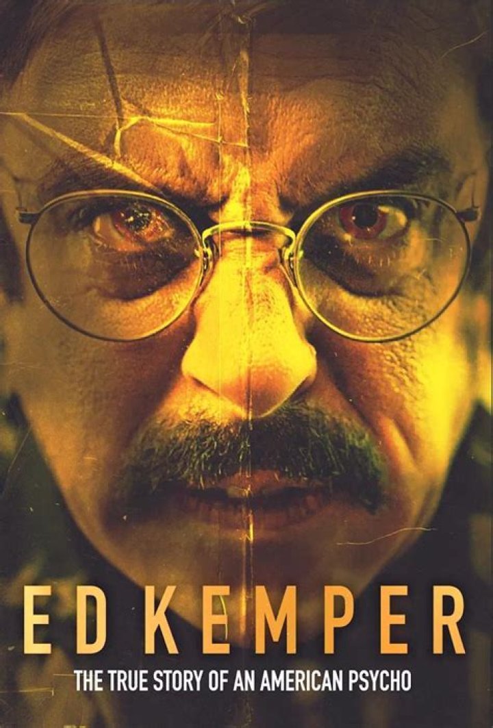 The Horrific Abuse: Ed Kemper's Mother's Cruel Treatment
