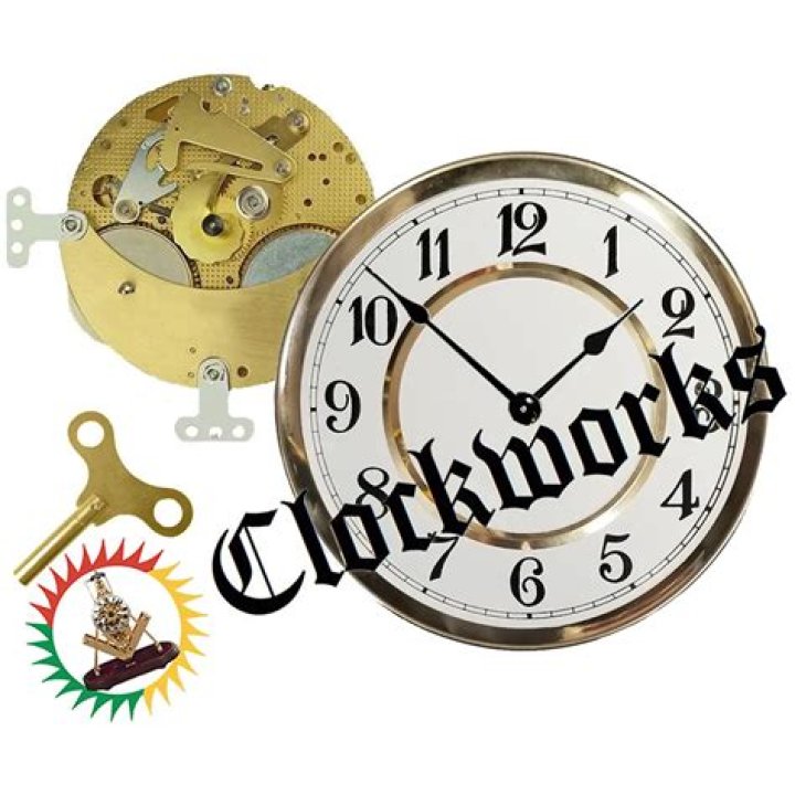 The Human Clock What Should You Be Doing Right Now? Body clock, Body