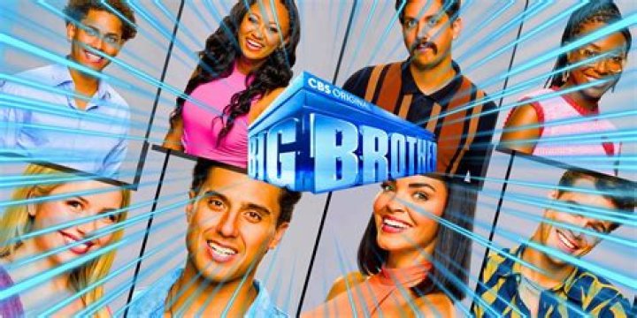 The Ins And Outs Of Big Brother 25: Blue Kim Unveiled