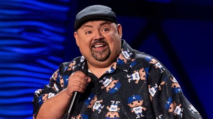 The Live Show Gabriel Iglesias Pulled Off That He Says He&rsquo;d &lsquo;Never Want