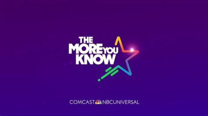 The More You Know NBC's Grand Crew Cast Talks Dispelling Racial
