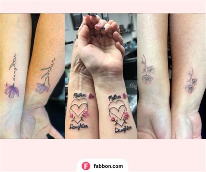 The mother of tattoo artist Shani Louk who was paraded seminaked on a