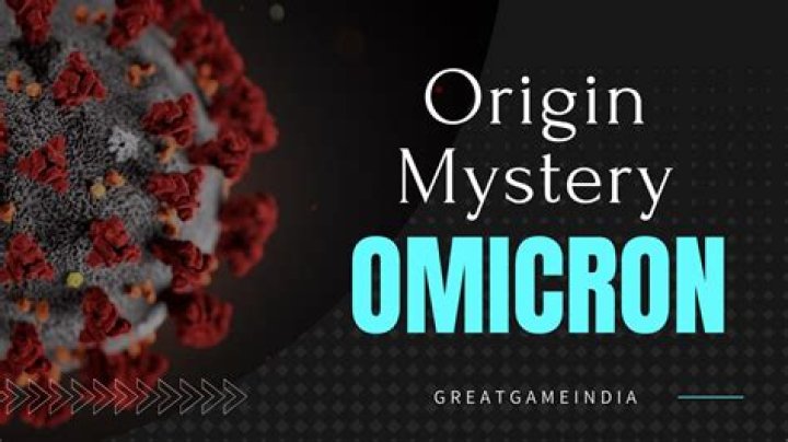 The Mystery of Origin of the Word 'Strawberry'