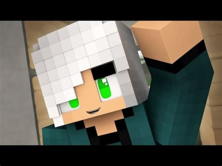 The New Guy Minecraft MyStreet [Ep.14 Minecraft Roleplay] YouTube