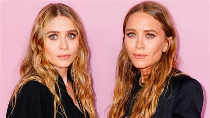 The Olsen Twins&rsquo; Net Worth Passes 400M GOBanking