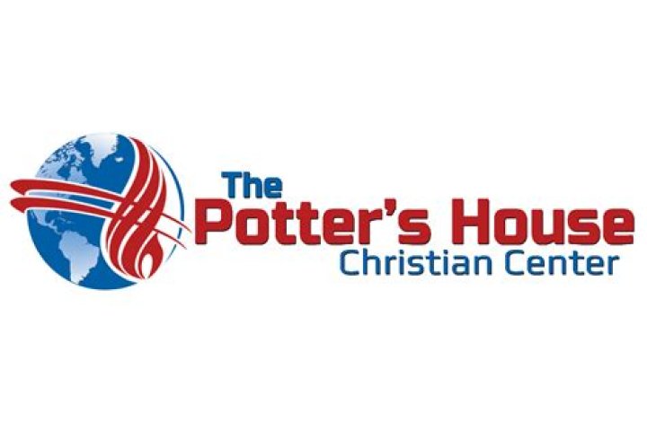 THE POTTER'S HOUSE CROSS OVER SERVICE LIVE BROADCAST