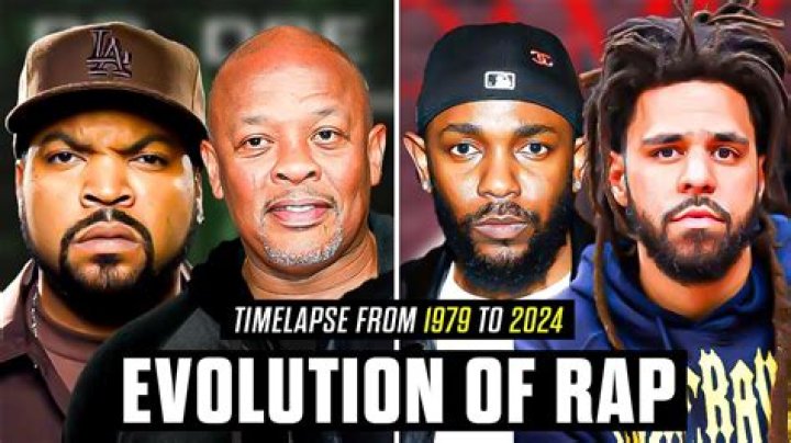 The Rap Game Best of Ricci Bitti (Season 4) Lifetime YouTube