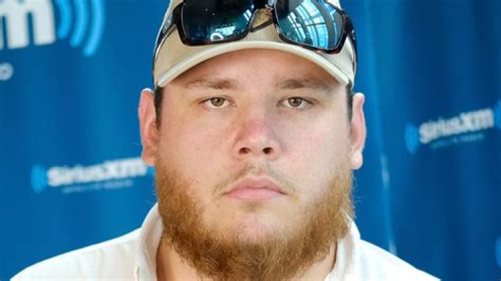 The Real Meaning Behind Forever After All By Luke Combs
