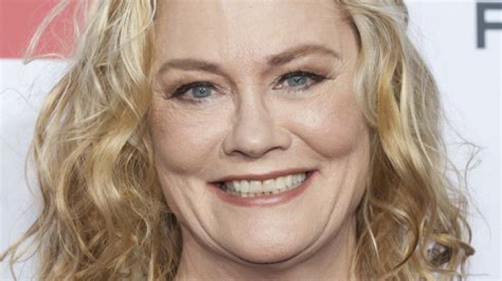 The Real Reason Cybill Shepherd Claims Her Got Cancelled