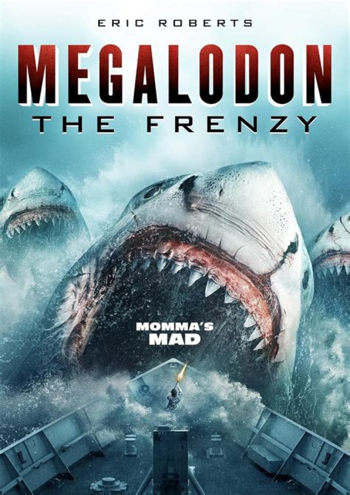 The Return Of The Sea Beast: NASA's 2024 Megalodon Expedition