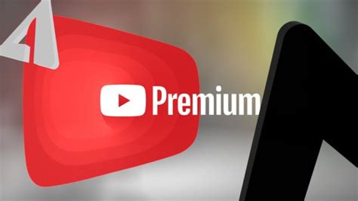 The Rig Review YouTube