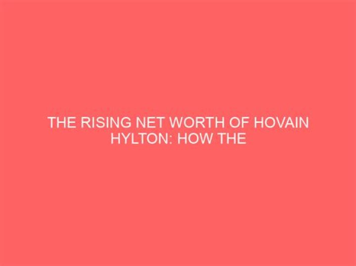 The Rising Net Worth of Ashanti What to Expect in 2023