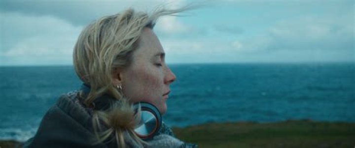 The scoop on saoirse ronan s super private love life Her Fashion Forever