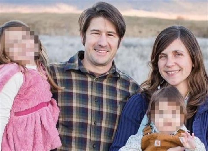 The search continues for Missoula's Eva Masin Prather