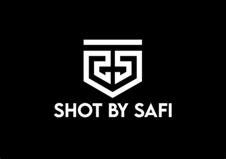 The Sentimental Significance of Newborn and Family Portraits Shot By Safi