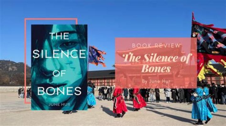The Signs in the Silence (2011)