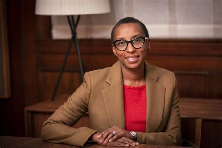 The Spouse Of Erin Gray: Unveiling The Truth Behind Her Marriage