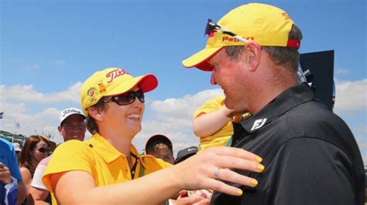 The Thing About Golf Podcast 63 Masters special with Eamon Lynch