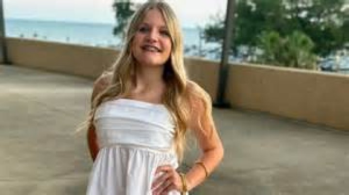 The Tragic Demise Of Aubreigh Wyatt: How Did She Pass Away?