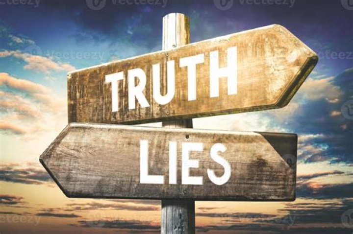 The Truth An Book About Relationships by Neil Strauss