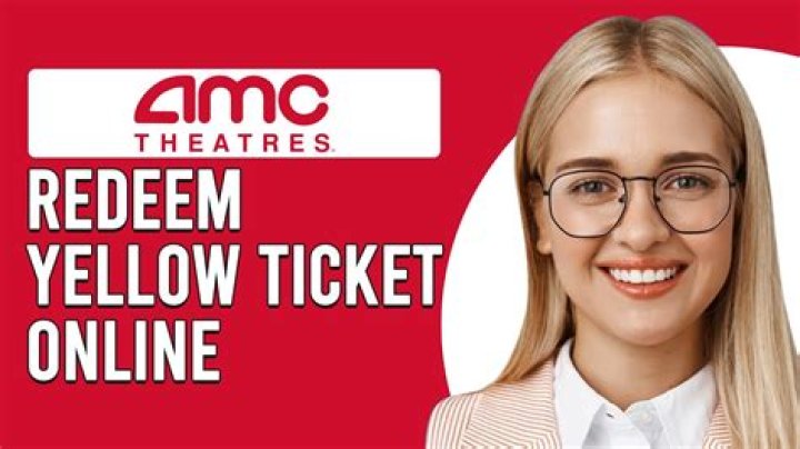 The Truth Unveiled: Is Buying AMC Tickets In-Person A Cost-Effective Choice?
