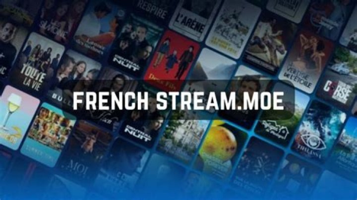 The Ultimate French Streaming Guide: Explore French Cinema And TV