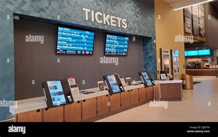 The Ultimate Guide: Is It More Affordable To Buy Movie Tickets At The Theater?