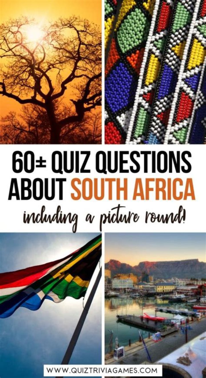 The Ultimate Guide To "A Far Cry From Africa": Questions And Answers Unraveled
