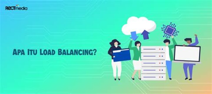 The Ultimate Guide To AnonLB Load Balancing