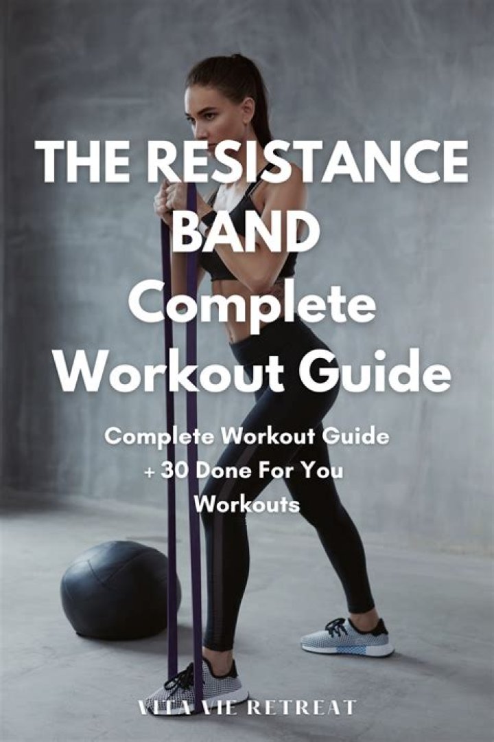The Ultimate Guide To Bands Featuring Mark Wahlberg