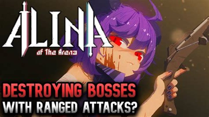 The Ultimate Guide To Destroying Bosses: Conquer The Terraria Destroyer