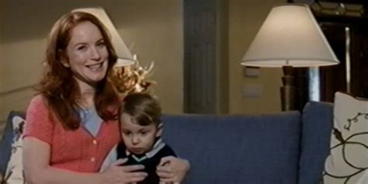 The Ultimate Guide To Linsey Bluth: From Arrested Development To Hollywood