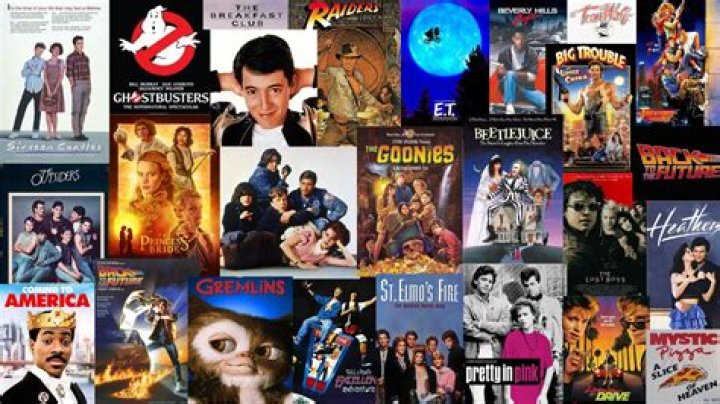 The Ultimate Guide To Mackenzie Davis's Movies And TV Shows