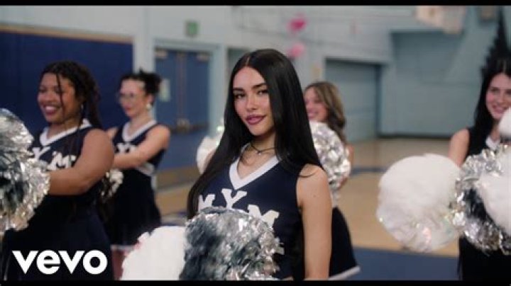 The Ultimate Guide To Madison Beer's College Years