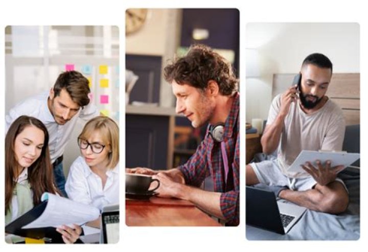 The Ultimate Guide To Online Employee Scheduling | Easy And Efficient
