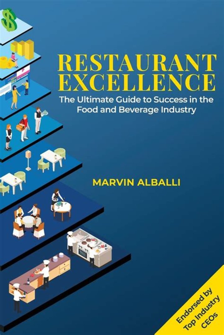 The Ultimate Guide To Success With Indirect Marketing Channels